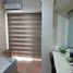 2 Bedroom House for sale in Talisay City, Cebu, Talisay City