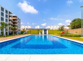 3 Habitación Apartamento en venta en Miacatlan, Morelos, Miacatlan
