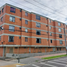 3 Schlafzimmer Wohnung zu verkaufen in Bogota, Cundinamarca, Bogota