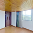 3 Schlafzimmer Wohnung zu verkaufen in Bogota, Cundinamarca, Bogota