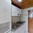 3 Schlafzimmer Wohnung zu verkaufen in Bogota, Cundinamarca, Bogota
