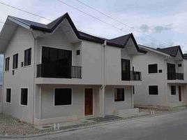 2 Bedroom Townhouse for sale in Hilton Port, Cebu, Lapu-Lapu City, Cebu