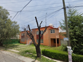 3 Schlafzimmer Haus zu verkaufen in Nicolas Romero, Mexico, Nicolas Romero