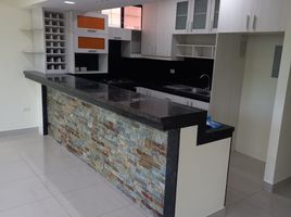 3 Habitación Apartamento en alquiler en Ecuador, Guayaquil, Guayaquil, Guayas, Ecuador