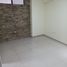 3 Habitación Apartamento en alquiler en Ecuador, Guayaquil, Guayaquil, Guayas, Ecuador