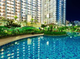 3 Bedroom Apartment for sale at prisma residences dmci , Pasig City, Eastern District, Metro Manila