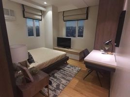  Apartment for sale in SM Mall of Asia, Pasay City, Pasay City