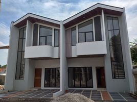 3 Kamar Rumah for sale in Jaga Karsa, Jakarta Selatan, Jaga Karsa