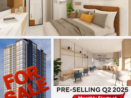  콘도을(를) Quezon City, 메트로 마닐라에서 판매합니다., Quezon City