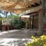 4 Habitación Casa en venta en Atlixco, Puebla, Atlixco, Puebla