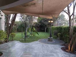 4 Habitación Casa en venta en Atlixco, Puebla, Atlixco, Puebla