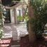 4 Habitación Casa en venta en Atlixco, Puebla, Atlixco, Puebla