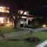 4 Habitación Casa en venta en Atlixco, Puebla, Atlixco, Puebla