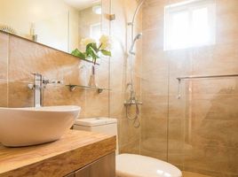 3 Schlafzimmer Villa zu verkaufen in Tagaytay City, Calabarzon, Tagaytay City, Cavite, Calabarzon