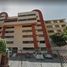 2 Schlafzimmer Wohnung zu verkaufen in Miguel Hidalgo, Mexico City, Miguel Hidalgo
