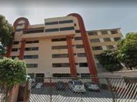 2 Schlafzimmer Wohnung zu verkaufen in Miguel Hidalgo, Mexico City, Miguel Hidalgo