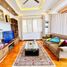 4 Habitación Villa en venta en Muntinlupa City, Metro Manila, Muntinlupa City, Southern District