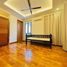 4 Habitación Villa en venta en Muntinlupa City, Metro Manila, Muntinlupa City, Southern District