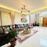 4 Habitación Villa en venta en Muntinlupa City, Metro Manila, Muntinlupa City, Southern District