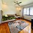 4 Habitación Villa en venta en Muntinlupa City, Metro Manila, Muntinlupa City, Southern District
