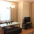 1 Bedroom Condo for sale at Park Terraces, Makati City