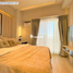 2 Bedroom Condo for sale at prisma residences dmci , Pasig City