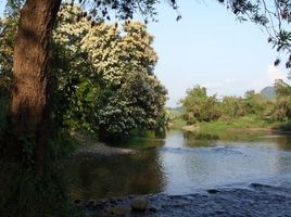  Terreno (Parcela) en venta en Jose Azueta, Guerrero, Jose Azueta