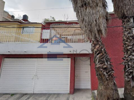 Maison 3 chambre à vendre à Huixquilucan, Mexico, Huixquilucan