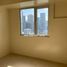 3 Bedroom Apartment for sale in Uptown Mall - Uptown Bonifacio, Makati City, Makati City