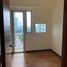  Appartement zu verkaufen in Pasay City, Metro Manila, Pasay City