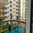  Appartement zu verkaufen in Pasay City, Metro Manila, Pasay City