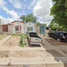 Maison 2 chambre à vendre à Culiacan, Sinaloa, Culiacan