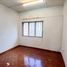 4 chambre Maison for sale in Johor Bahru, Johor, Plentong, Johor Bahru