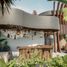 1 Schlafzimmer Appartement zu verkaufen in Cozumel, Quintana Roo, Cozumel