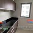 1 Schlafzimmer Wohnung zu verkaufen in Mandaluyong City, Metro Manila, Mandaluyong City