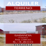  Land for rent in Sabandia, Arequipa, Sabandia, Arequipa, Arequipa