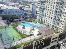 1 Bedroom Condo for rent at San Lorenzo Place, Makati City, Southern District