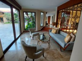 4 Bedroom Villa for rent in Ecuador, Guayaquil, Guayaquil, Guayas, Ecuador