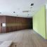 1,050 SqM Office for rent in SM Megamall, Mandaluyong City, Mandaluyong City