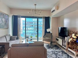 3 Bedroom Apartment for sale at One Uptown Residences, Makati City