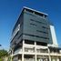 451 m² Office for rent in Zapopan, Jalisco, Zapopan