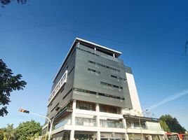 451 m² Office for rent in Zapopan, Jalisco, Zapopan