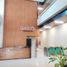 451 m² Office for rent in Zapopan, Jalisco, Zapopan