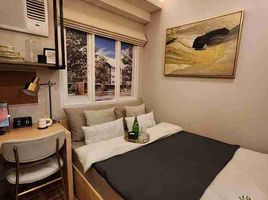 Condominium 1 chambre à vendre à Paranaque City, Metro Manila, Paranaque City