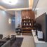 6 chambre Villa for sale in Singapour, Tanglin halt, Queenstown, Central Region, Singapour