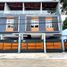 6 chambre Villa for sale in Singapour, Tanglin halt, Queenstown, Central Region, Singapour