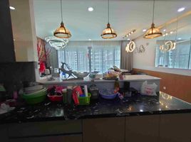 3 Phòng ngủ Chung cư for rent in Pháp viện Minh Đăng Quang, An Phú, An Phú