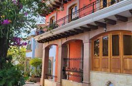 NICE APARTMENT FOR RENT NEAR SANTO DOMINGO