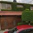 3 Schlafzimmer Haus zu verkaufen in Gustavo A Madero, Mexico City, Gustavo A Madero