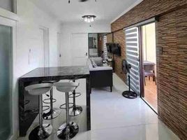 2 Bedroom Apartment for rent in Manila International Airport LRT-1, Pasay City, Paranaque City